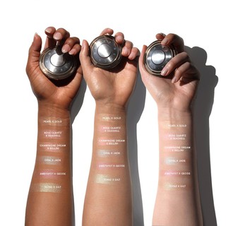 Phấn bắt sáng BECCA Light Chaser Highlighter