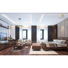 Full nội thất căn hộ 1pn giá mềm(RT09)