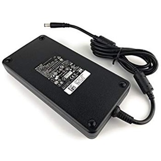 Adapter Dell 240W