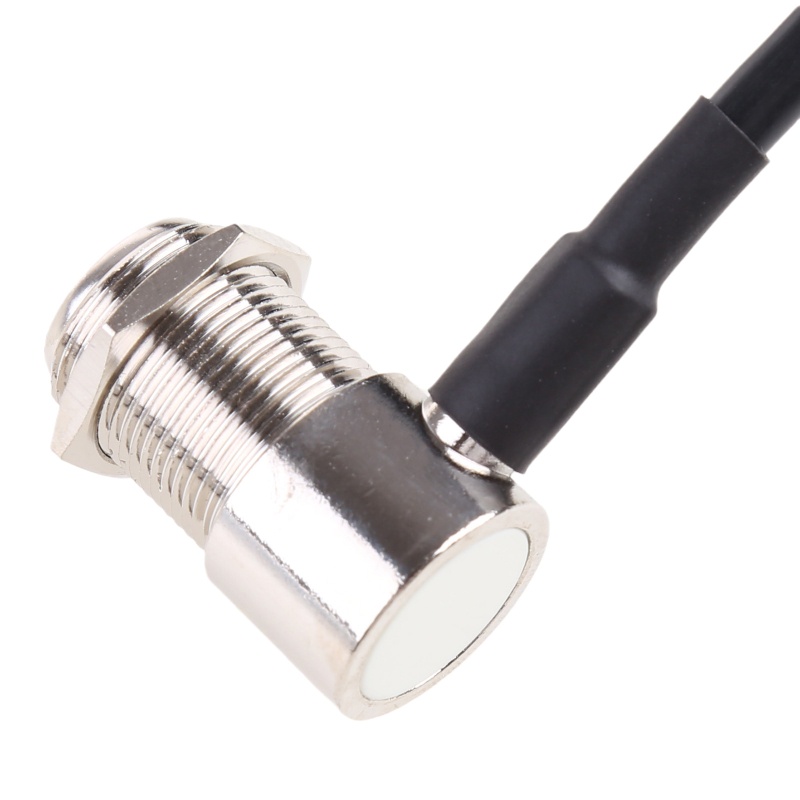 Giá Đỡ Ăng Ten Radio Di Động LI RB-400 IC Cho Xe Hơi Ra