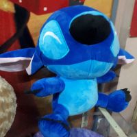 Gấu bông Stitch 60cm