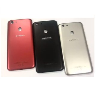 Vỏ bộ Oppo F5 Youth