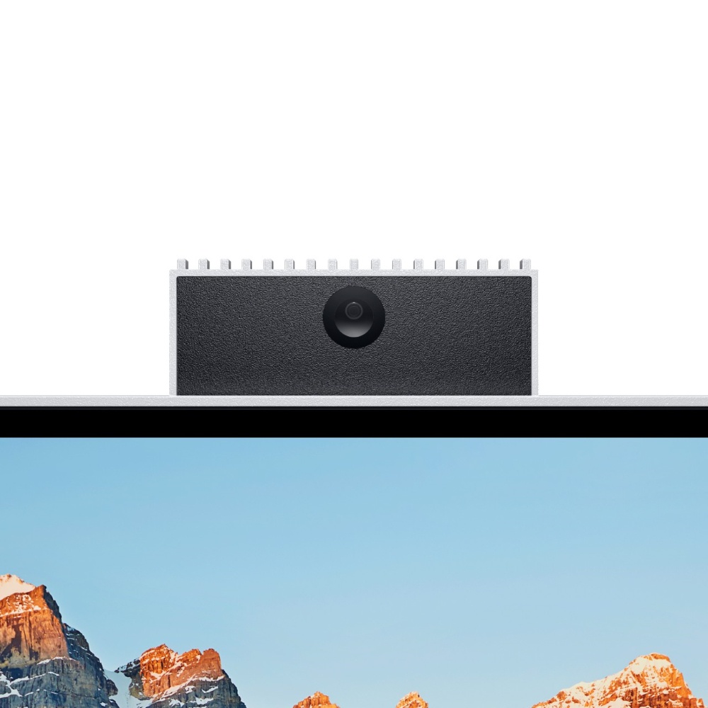 Máy Tính Bàn DELL Inspiron All In One 5400 24 inch - 42INAIO540006 / Intel Core i3-1115G4 | BigBuy360 - bigbuy360.vn