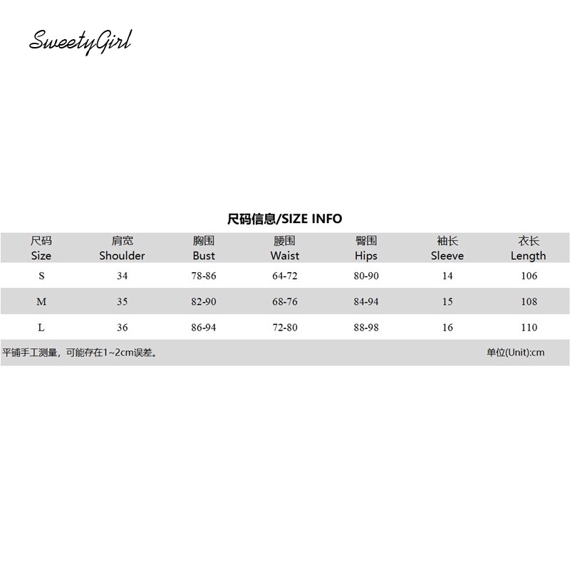 Đầm Midi Tay Ngắn Cổ Bẻ Màu Trơn Cài Nút Thời Trang Thanh Lịch Cho Nữ