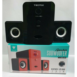 Loa Bluetooh Technix 05 Chất Lượng Cao