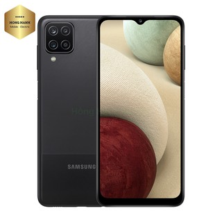 Samsung Galaxy A12 4GB/128GB