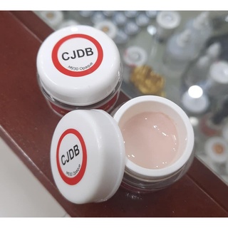 Bột sứ Nha Khoa Dental Opaque Paste Ruyi