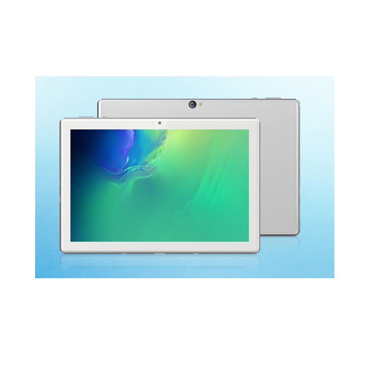 Máy tính bảng Masstel Tab 10 4G (2GB/32GB) - Hàng chính hãng | BigBuy360 - bigbuy360.vn