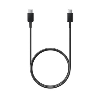 Cáp sạc type c usb 2 đầu chuẩn 3.0 chính hãng