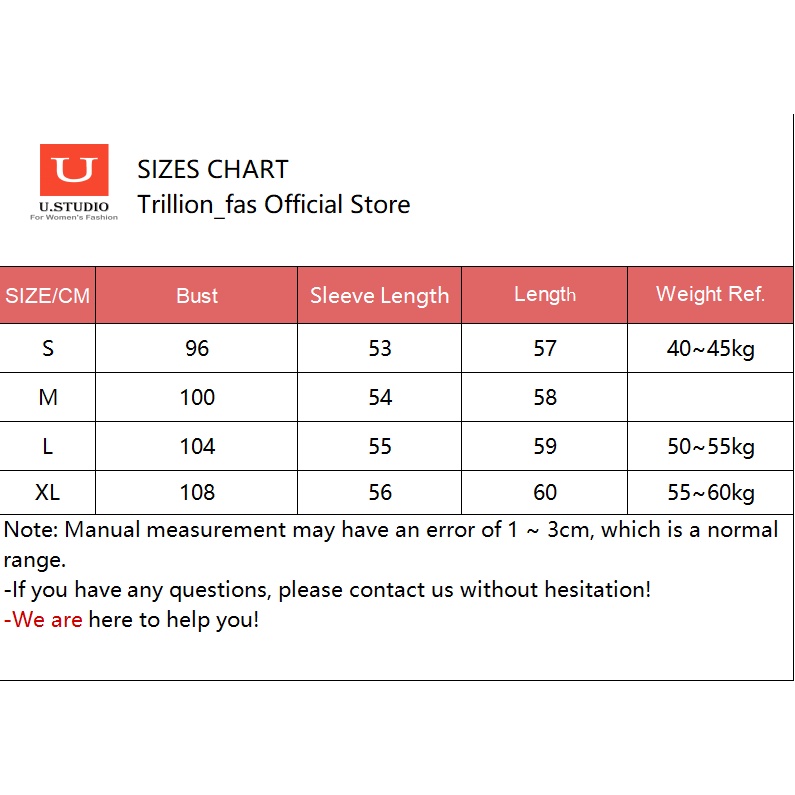 Áo Sơ Mi Trắng Tay Dài Cổ Chữ V Dáng Rộng Phong Cách Pháp Dành Cho Nữ 2022