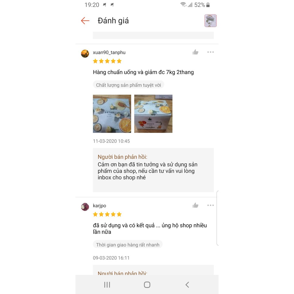 GIẢM CÂN SLIM FIT PLUS HỘP 30 VIÊN CHÍNH HÃNG MUA 1 TẶNG 3 | BigBuy360 - bigbuy360.vn