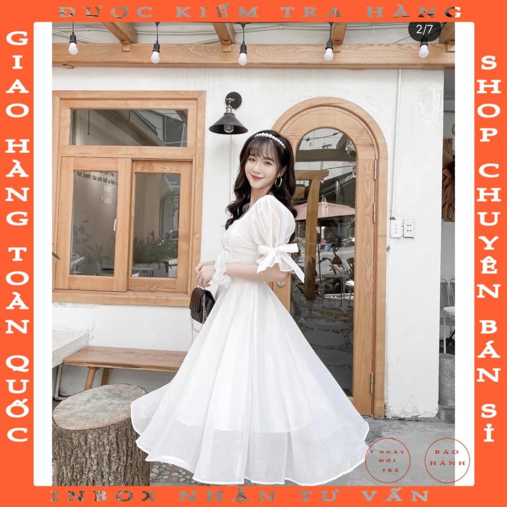 luongphon