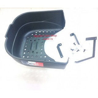 rổ giữa xe wave RS appi