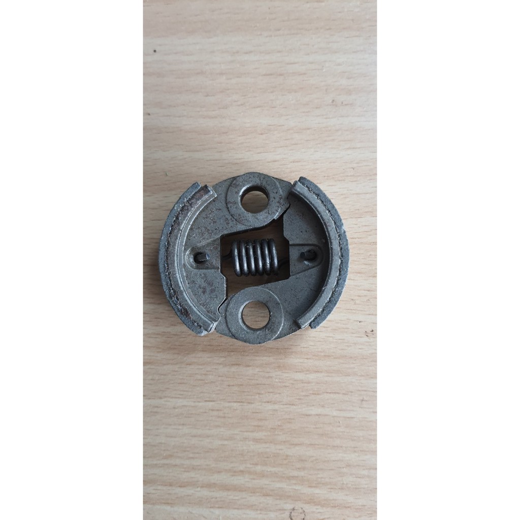 Bố côn máy cắt cỏ 260- 330-430