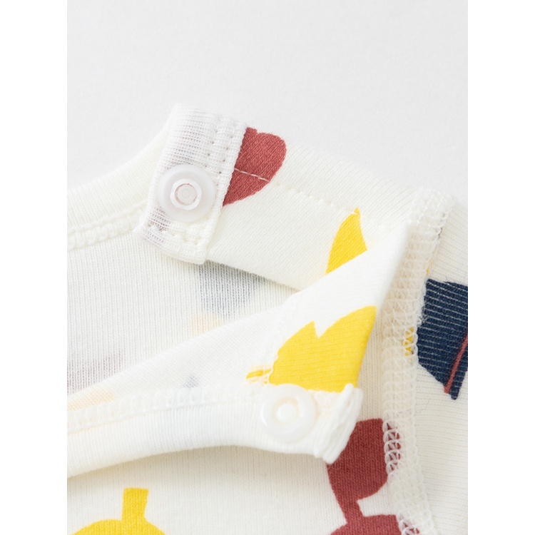 ÁO LIỀN QUẦN BALABALA - BABY DÀNH CHO TRẺ EM 200322124203