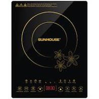 Bếp Điện Từ Sunhouse SHD6800