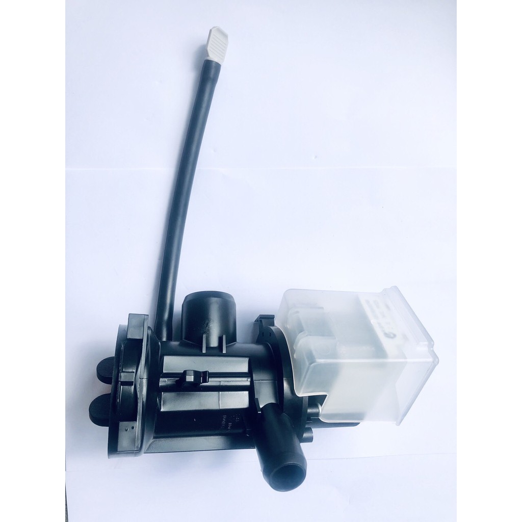 Bơm Xả Nước Máy Giặt LG Loại Tốt