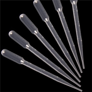 Ống pep nhựa hút chất lỏng