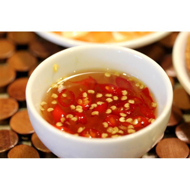 Nước Mắm Chấm ( dung tích 0,5L) | BigBuy360 - bigbuy360.vn