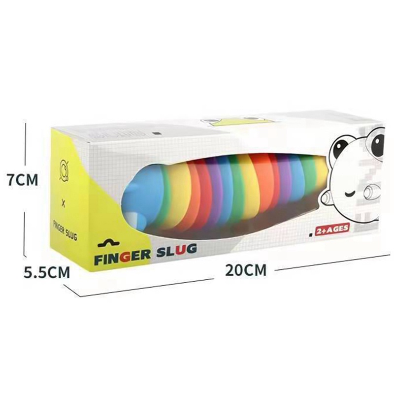 (MớI) Đồ Chơi Fidget Spinner 3D 2022 GiúP GiảM Stress