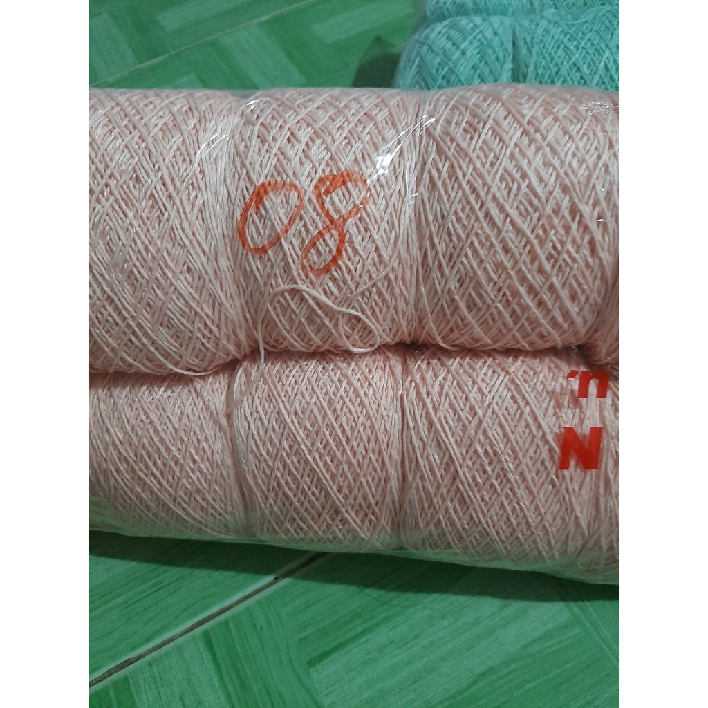 cotton việt nam màu trơn(màu 1 đến 50)