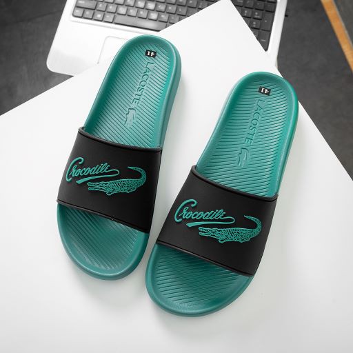 slide