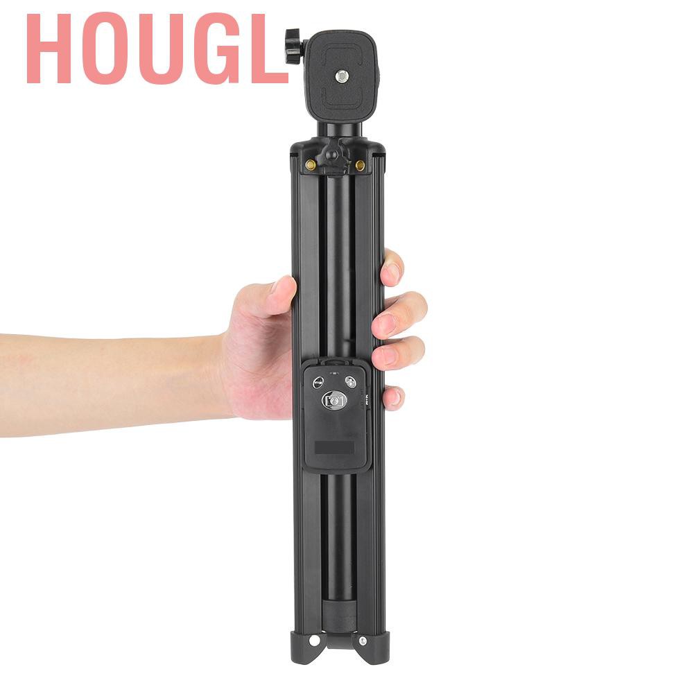 Gậy Selfie Vct-1688 3 Trong 1 Kết Nối Bluetooth Cho Điện Thoại | BigBuy360 - bigbuy360.vn