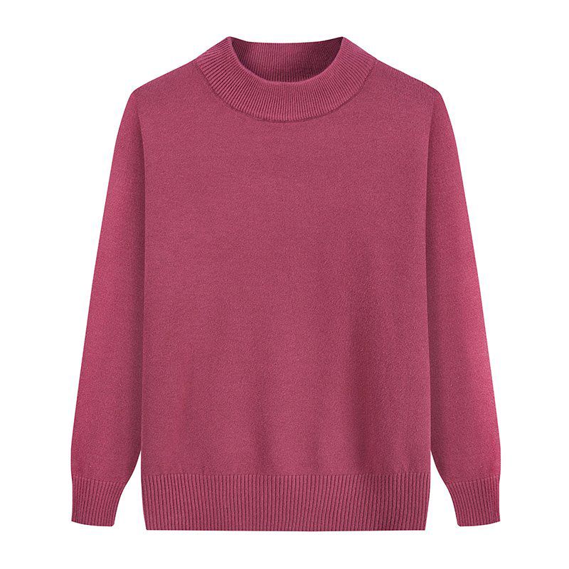 Áo Thun Len Cho Mẹ