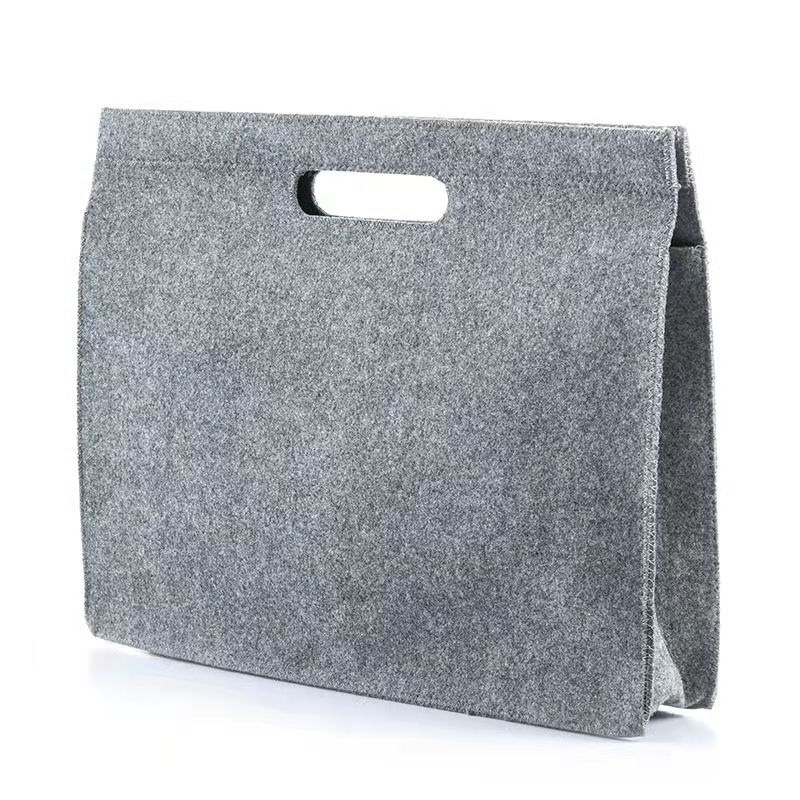 Túi xách đựng laptop 11/14/15.6/17.3 inch cho Huawei Apple Lenovo cho nữ