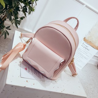 Faya - Balo B345 da mini thời trang