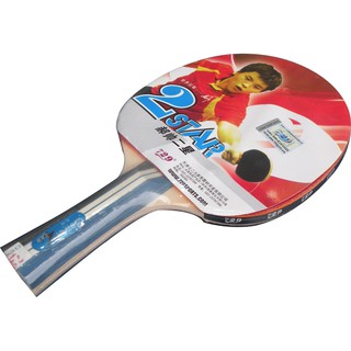 Vợt bóng bàn 729 2 sao