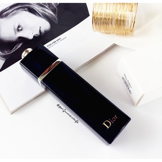 Nước hoa chiiet dior addict edp 10ml