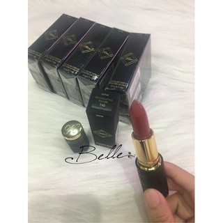 [HOT CPNEW] Son môi KILIAN LE ROUGE PERFUM