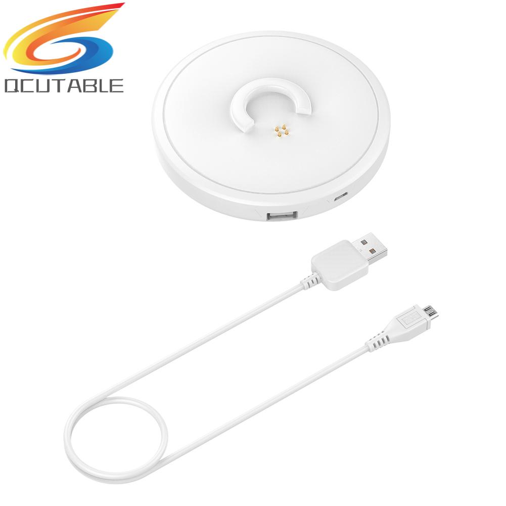 Đế sạc đứng để bàn cho Bose Soundlink Revolve/Revolve+