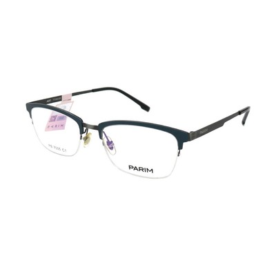 Gọng kính Parim PB7005 chính hãng