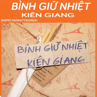 Bộ ống hút tre (2 ống hút + 1 cọ vệ sinh + 1 túi đựng)