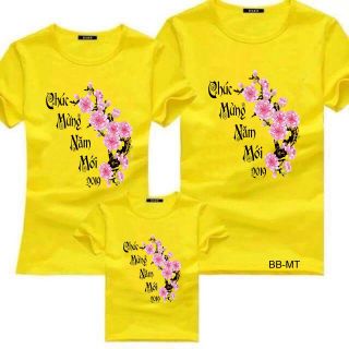 Áo đồng phục đủ size, đủ màu