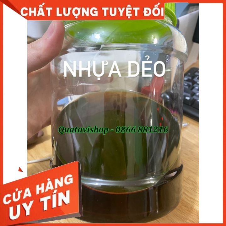 Nhựa Dẻo Đổ Chữ 3d, Chữ Thư Pháp 1kg