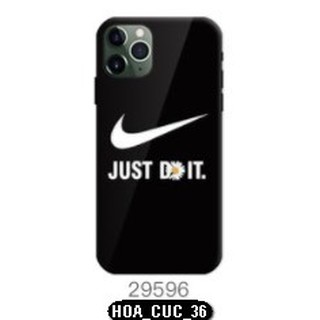 Ốp lưng cường lực kính chống sốc iphone 6/6plus/6s/6splus/7/7plus/8/8plus/x/xr/xs/11/12/pro/promax