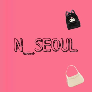 N-SEOUL