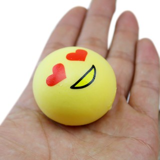 Đồ chơi đàn hồi hình trái cây