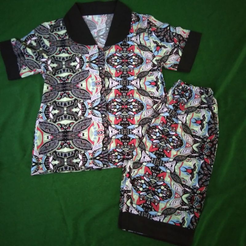 Đồ Bộ Đồng Giá 99k Đủ Mẫu Đủ Kiểu | BigBuy360 - bigbuy360.vn