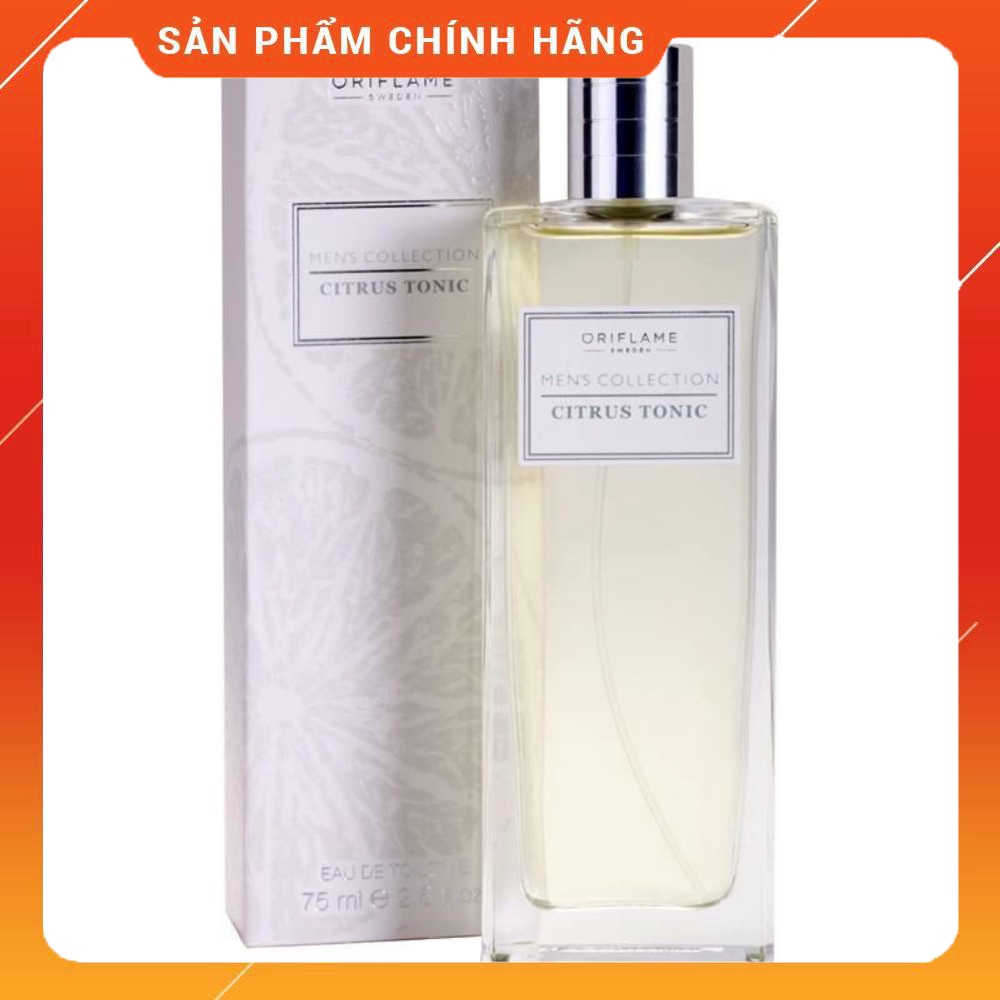 nước hoa 30058