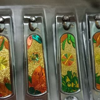 Bấm móng  tay  loại to