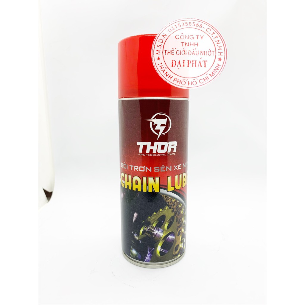 Combo 3 trong 1 gồm (xịt dưỡng sên + rửa sên + bàn chải Thor)