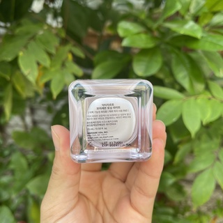 Kem V7 Toning Light -Kem Dưỡng Trắng Da