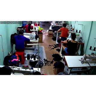 GIÁ SỈ- [Giá Xưởng] Khăn trùm đầu Ninja
