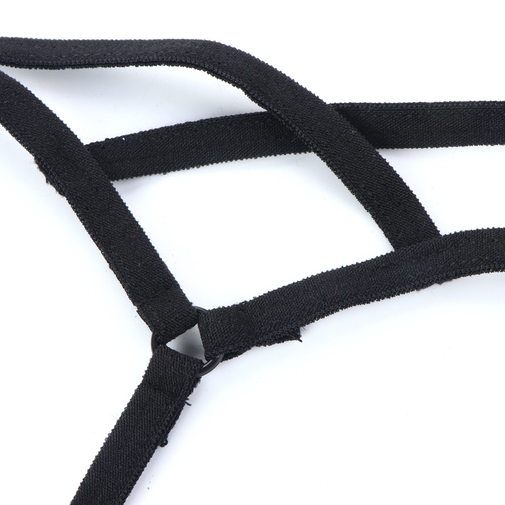 Quần Short Có Khe Hở Thời Trang Quyến Rũ Cho Nam