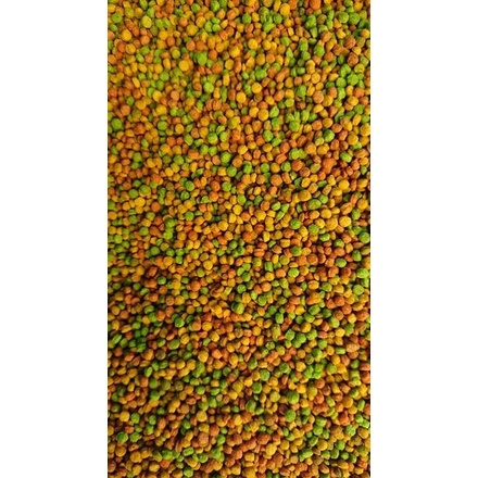 Hạt ngũ cốc trái cây B14,B18 dành cho chim sinh sản gói 100g