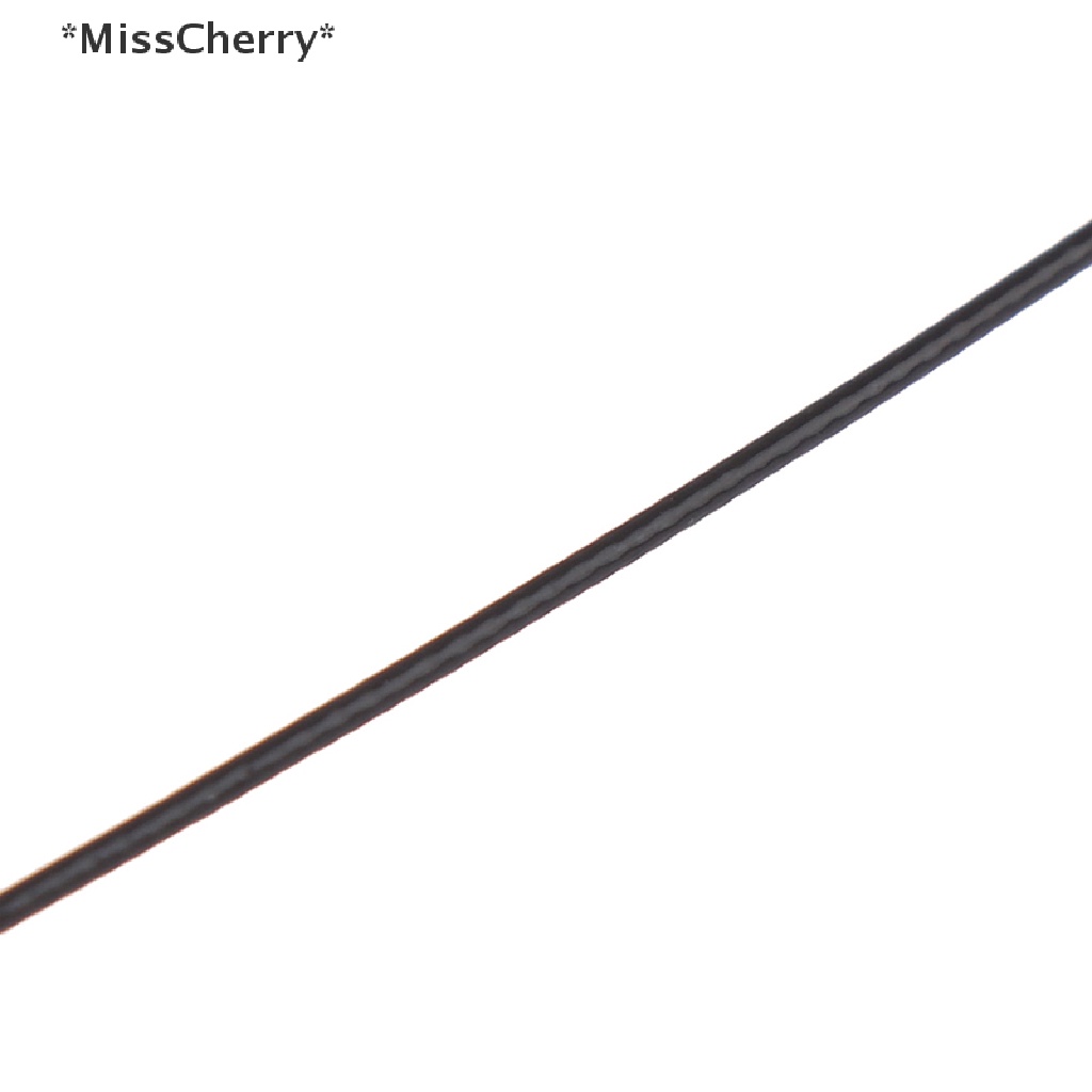 Bộ 2 Cáp Ăng Ten Nối Iex-4 UFL female Sang ipex-1 Cho intel bcm94360hmb